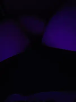 Pablo 2210 online show from 08/06/26, 07:38