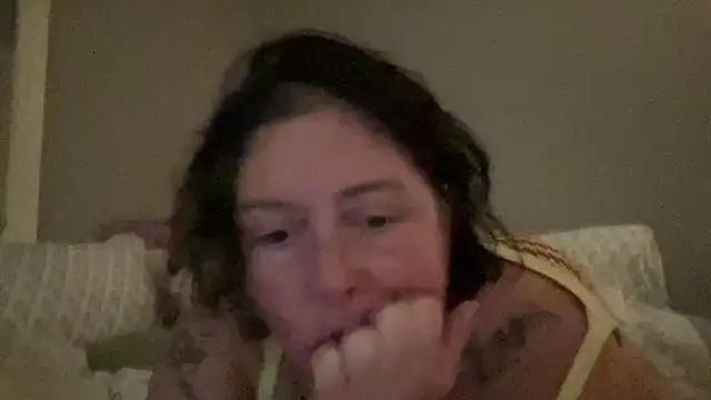 pegggysue69 online show from 08/06/26, 01:40