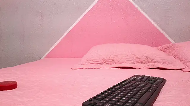 Saraangel 11 online show from 08/08/26, 04:36