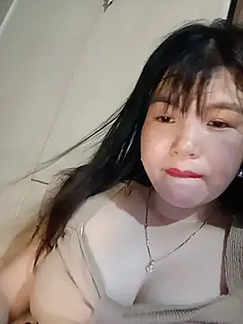 Misa-cute online show from 08/09/26, 04:17