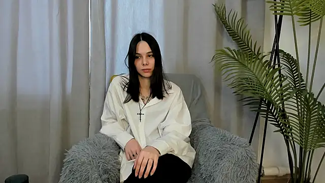 TanjaFazzone online show from 08/07/26, 09:55