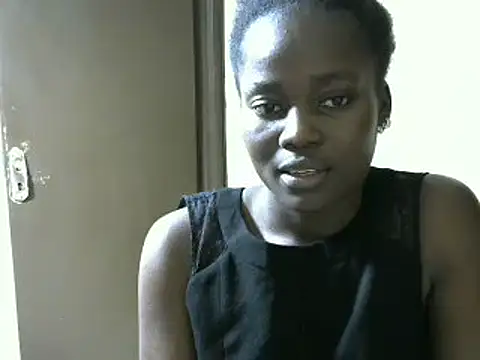 just livina online show from 08/06/26, 07:16