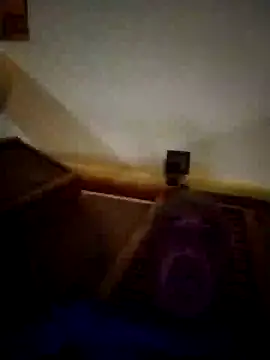 Snapshot of Fjcos chatting on 08/06/26, 10:44 Fjcos online show from 08/06/26, 10:44