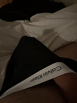 brummylad56 online show from 08/07/26, 10:34