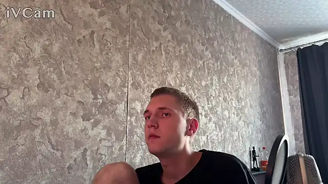 angelgot1 online show from 08/07/26, 07:32
