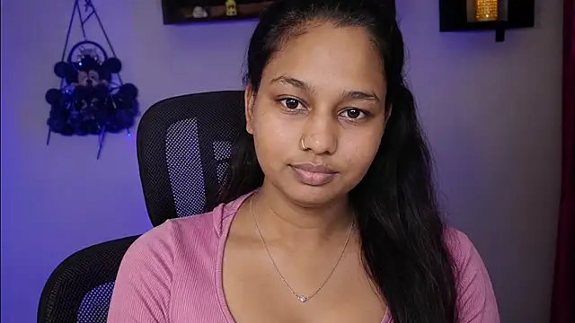 Snapshot of Ridha268 chatting on 08/07/26, 08:38 Ridha268 online show from 08/07/26, 08:38