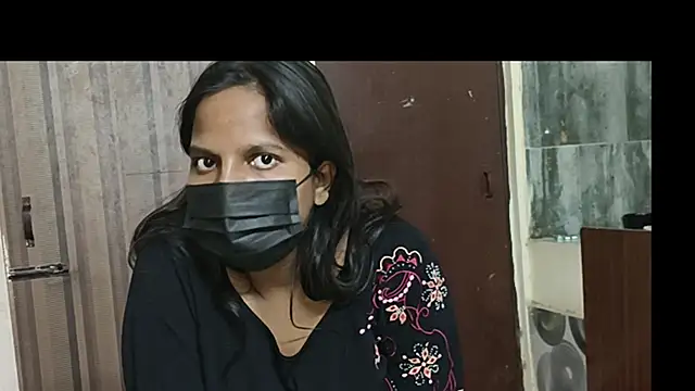 kittu thakur online show from 08/09/26, 07:57