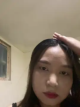 Snapshot of tuyun66 chatting on 08/07/26, 01:57 tuyun66 online show from 08/07/26, 01:57