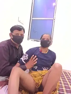 sexy priya1 online show from 08/07/26, 04:20