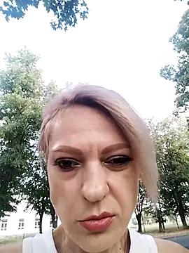 JessieDens online show from 08/07/26, 02:41