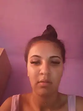 georgiana15 26 online show from 08/07/26, 04:31
