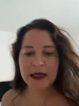 liaaaaaaaaaaa online show from 08/08/26, 12:13