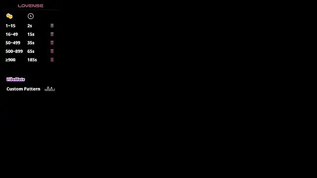 jimena salazar online show from 08/08/26, 07:27
