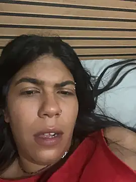 india brasileira online show from 08/08/26, 03:52