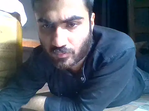 Snapshot of Rooh_afza_22 chatting on 08/08/26, 08:38 Rooh afza 22 online show from 08/08/26, 08:38