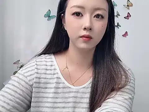 xiaomei1122 online show from 08/09/26, 08:08