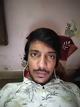 varun xx online show from 08/09/26, 10:31