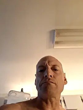 Limpshit online show from 08/08/26, 09:55