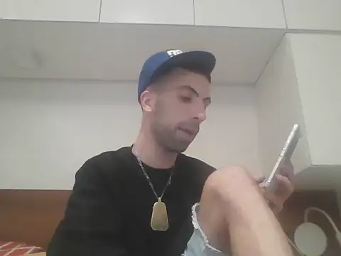 LamafiaDelAmor79 online show from 08/08/26, 10:28