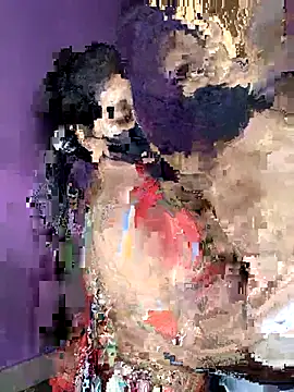 V Hot Shila online show from 08/08/26, 05:26