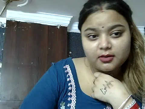 Sexy-radhika69 online show from 08/09/26, 09:25