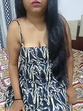 shreeni-jaiswa online show from 08/08/26, 06:10