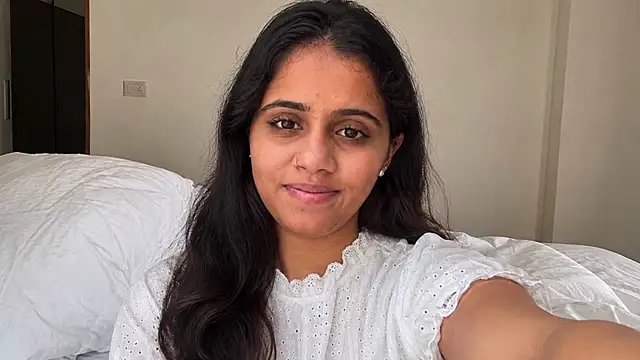 Akanksha 94 online show from 08/08/26, 03:47