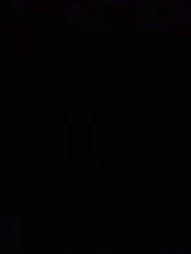 Right dick001 online show from 08/08/26, 05:04