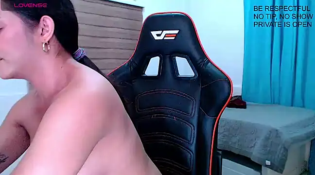 ava sheeks online show from 12/11/24, 06:52