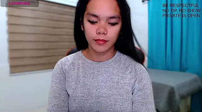 ava sheeks online show from 12/18/24, 03:44