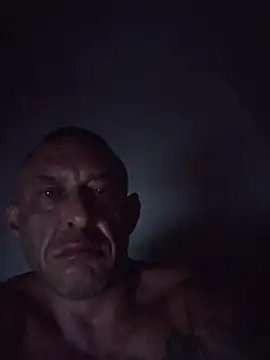 CumulusXxx online show from 08/08/26, 10:23