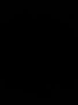 moulch online show from 08/09/26, 03:44