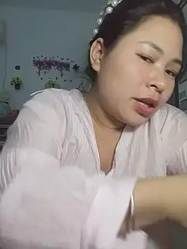 Sata-bebe online show from 08/09/26, 07:57