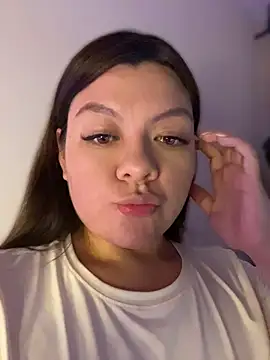 AnnaSanchez online show from 08/10/26, 01:53