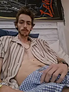 longestboy online show from 08/10/26, 04:38