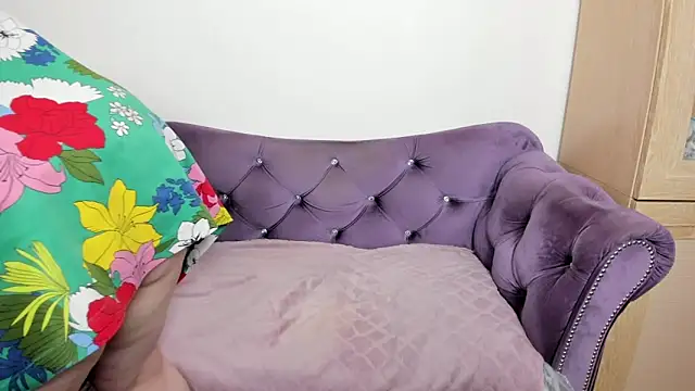 vitabox online show from 10/03/25, 08:11