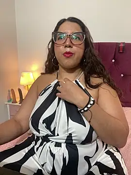 shara  online show from 03/28/26, 01:49