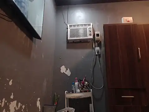 CummingS00N online show from 03/10/26, 01:05