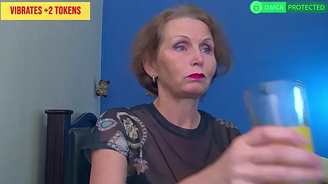 Snapshot of sourceSatisfaction chatting on 01/11/25, 03:09 sourceSatisfaction online show from 01/11/25, 03:09