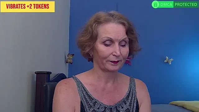 Snapshot of sourceSatisfaction chatting on 01/23/25, 03:01 sourceSatisfaction online show from 01/23/25, 03:01