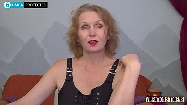 sourceSatisfaction online show from 01/08/26, 05:43