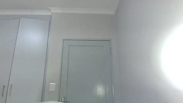 leanna23 online show from 10/15/25, 03:17