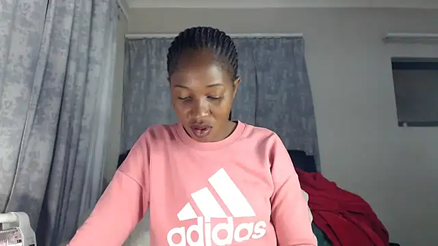 leanna23 online show from 11/16/25, 06:57