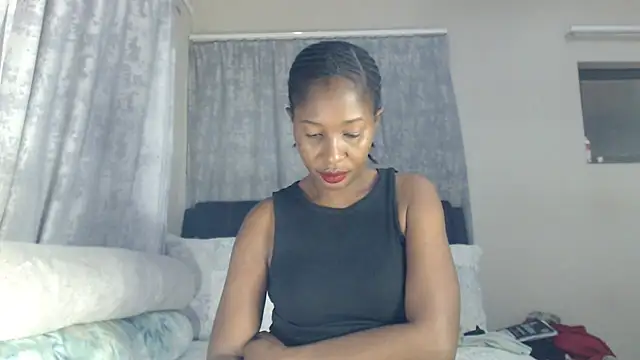 leanna23 online show from 02/07/26, 01:09