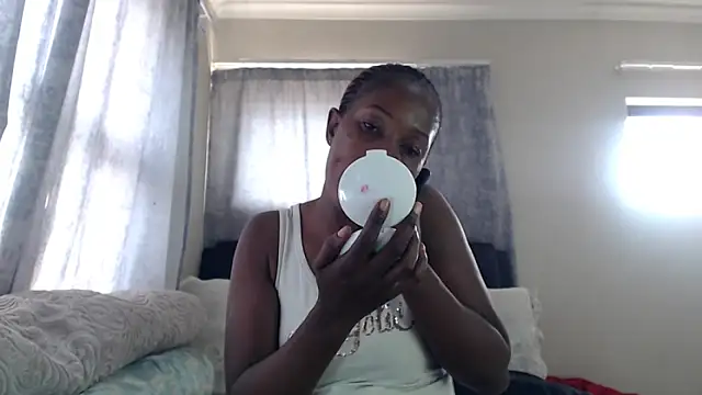 leanna23 online show from 03/02/26, 08:21