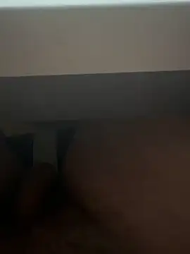 carlooos12 online show from 04/23/26, 07:05