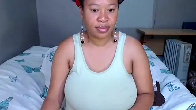 BigAreola26 online show from 01/20/25, 09:03