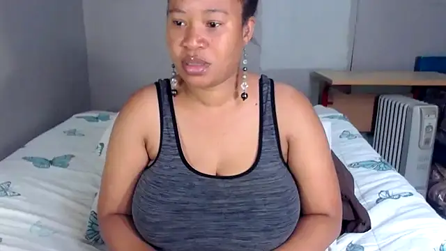 BigAreola26 online show from 01/21/25, 06:54