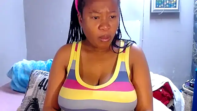 BigAreola26 online show from 09/30/25, 03:33