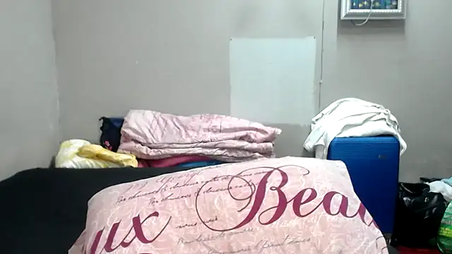 BigAreola26 online show from 03/05/26, 05:47